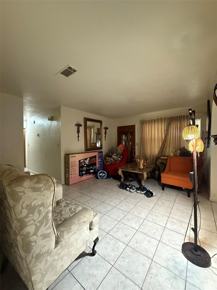 PINE MEADOWS - Residential