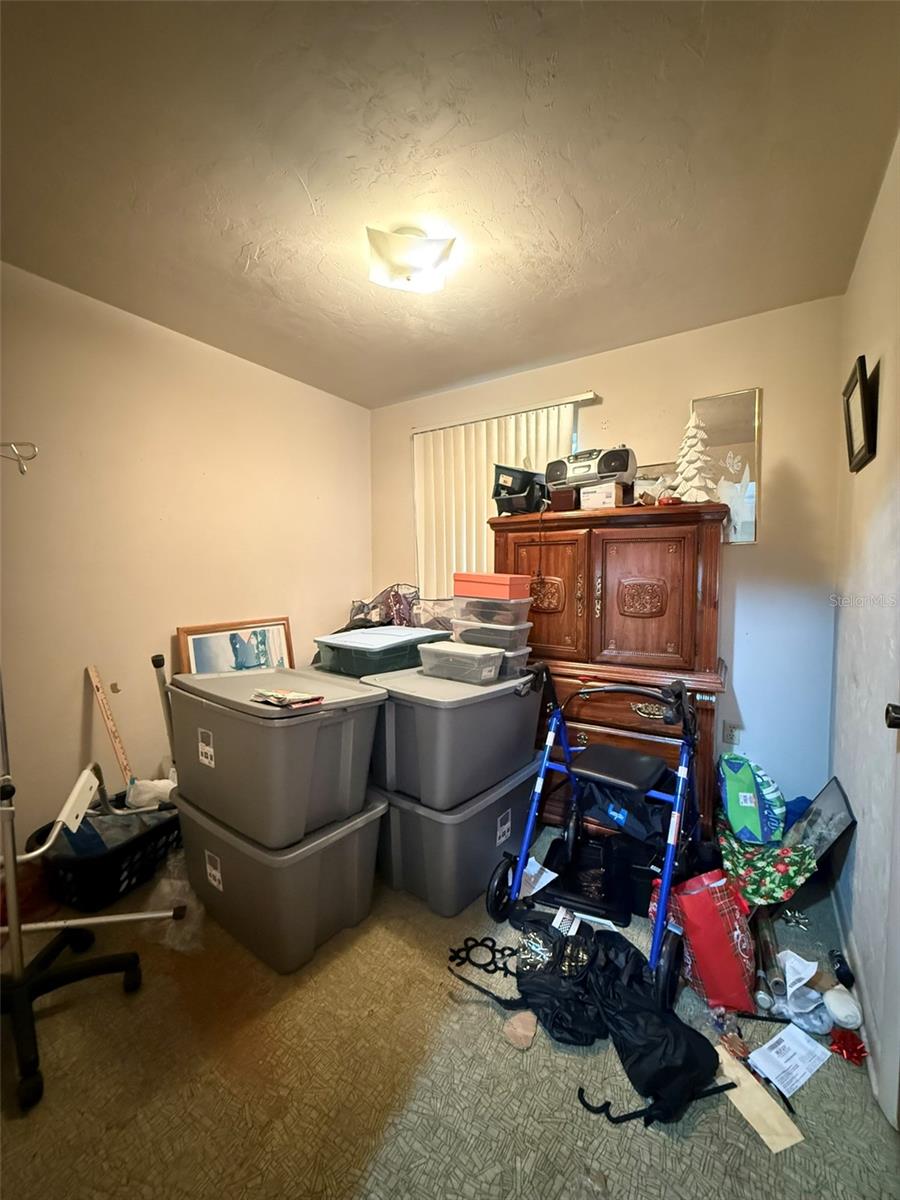 PINE MEADOWS - Residential