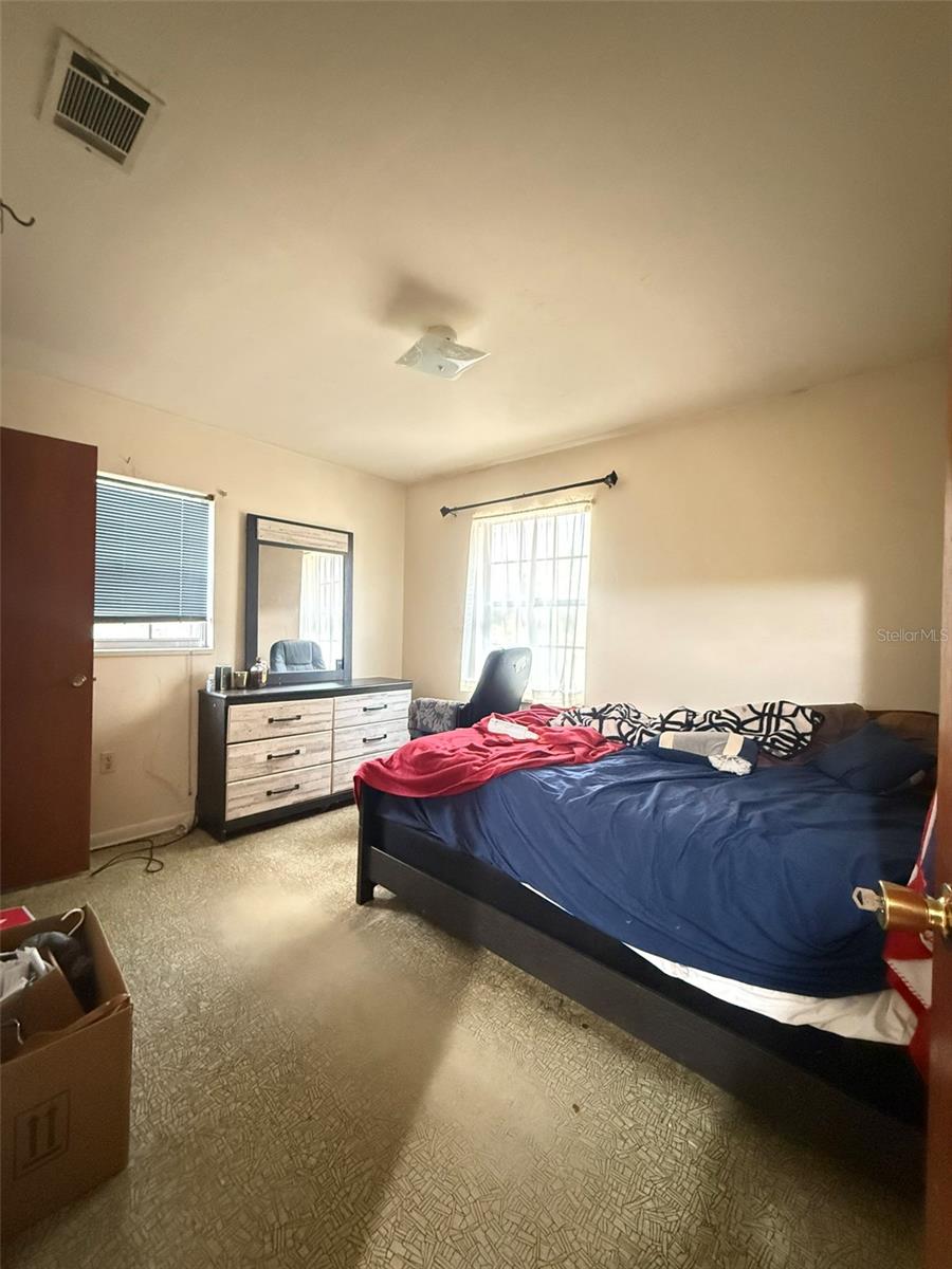 PINE MEADOWS - Residential