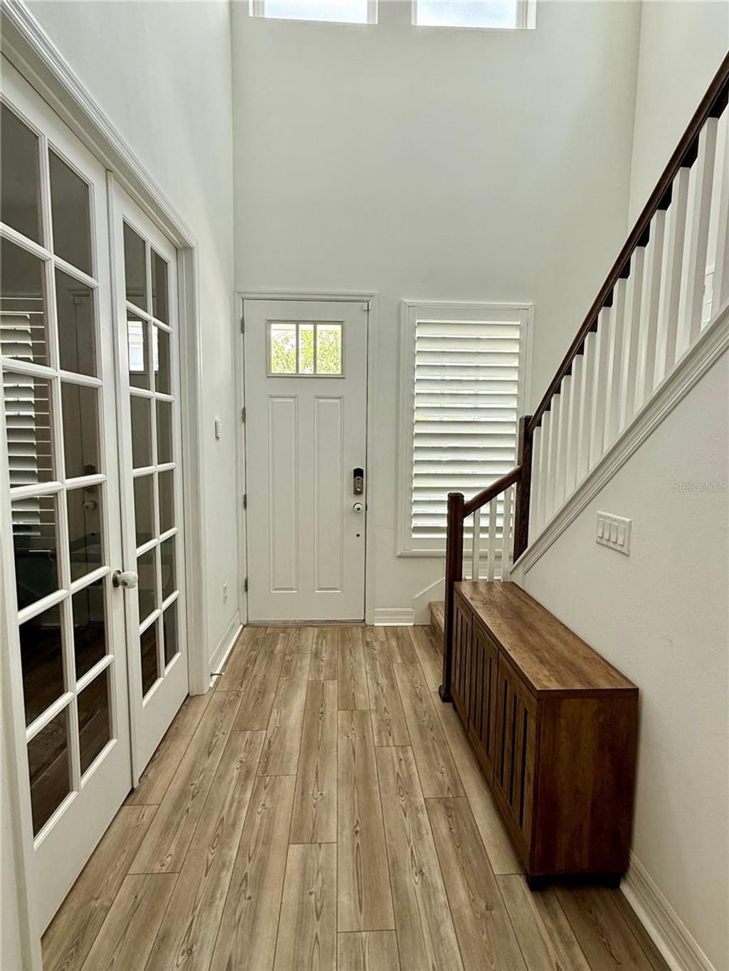 Photo of 1858 Treasure Cove, Kissimmee, FL 34747 (MLS # O6406657)