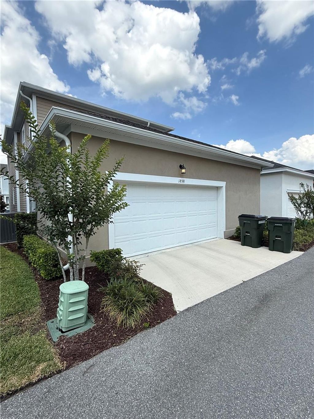 Photo of 1858 Treasure Cove, Kissimmee, FL 34747 (MLS # O6406657)