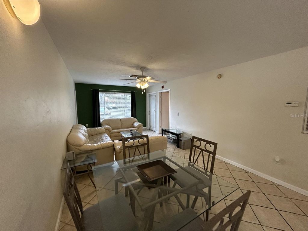 Photo of 3800 SW 20th Avenue #403, Gainesville, FL 32607 (MLS # O6362167)