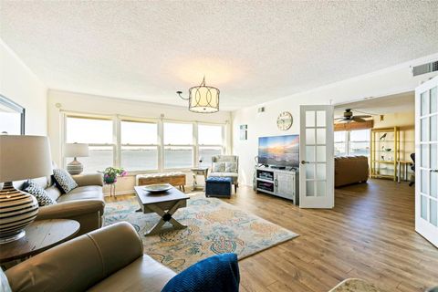 5900 SHORE BOULEVARD S 512 GULFPORT FL 33707