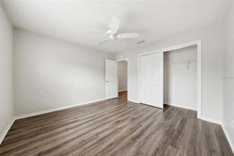 Tiny photo for 2003 Peaceful Place, The Villages, FL 32162 (MLS # G5114303)