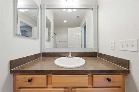 Tiny photo for 2003 Peaceful Place, The Villages, FL 32162 (MLS # G5114303)