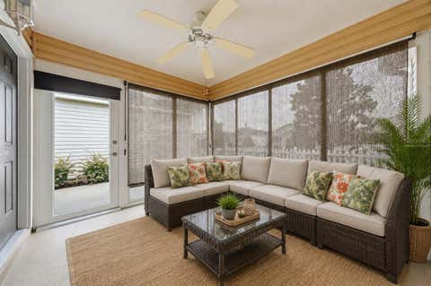 Tiny photo for 2003 Peaceful Place, The Villages, FL 32162 (MLS # G5114303)