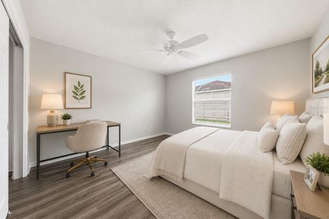 Tiny photo for 2003 Peaceful Place, The Villages, FL 32162 (MLS # G5114303)