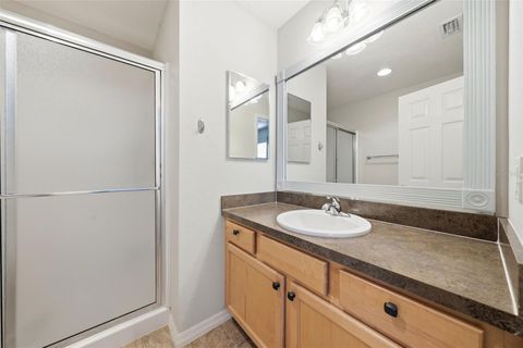 Tiny photo for 2003 Peaceful Place, The Villages, FL 32162 (MLS # G5114303)