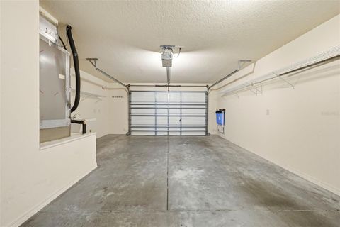 Tiny photo for 2003 Peaceful Place, The Villages, FL 32162 (MLS # G5114303)