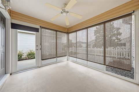 Tiny photo for 2003 Peaceful Place, The Villages, FL 32162 (MLS # G5114303)