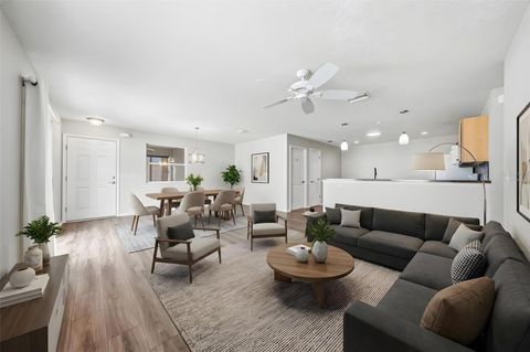 Tiny photo for 2003 Peaceful Place, The Villages, FL 32162 (MLS # G5114303)
