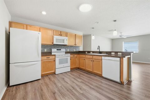 Tiny photo for 2003 Peaceful Place, The Villages, FL 32162 (MLS # G5114303)