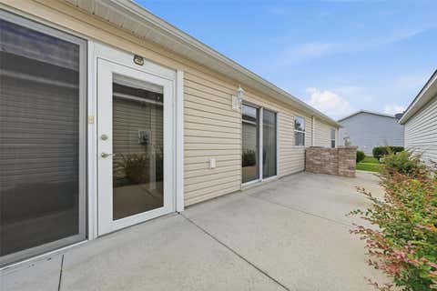 Tiny photo for 2003 Peaceful Place, The Villages, FL 32162 (MLS # G5114303)