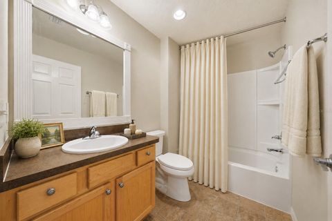 Tiny photo for 2003 Peaceful Place, The Villages, FL 32162 (MLS # G5114303)