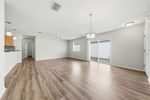Tiny photo for 2003 Peaceful Place, The Villages, FL 32162 (MLS # G5114303)