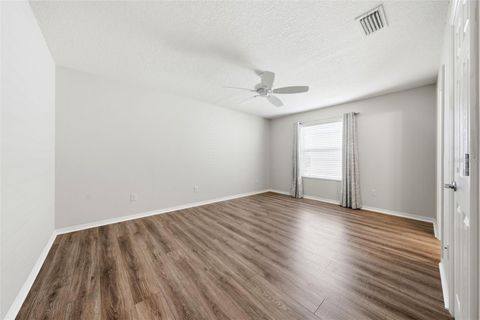 Tiny photo for 2003 Peaceful Place, The Villages, FL 32162 (MLS # G5114303)
