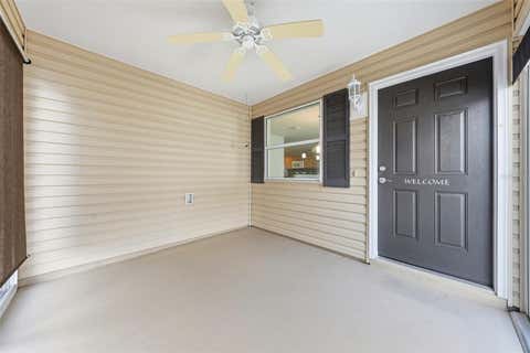 Tiny photo for 2003 Peaceful Place, The Villages, FL 32162 (MLS # G5114303)