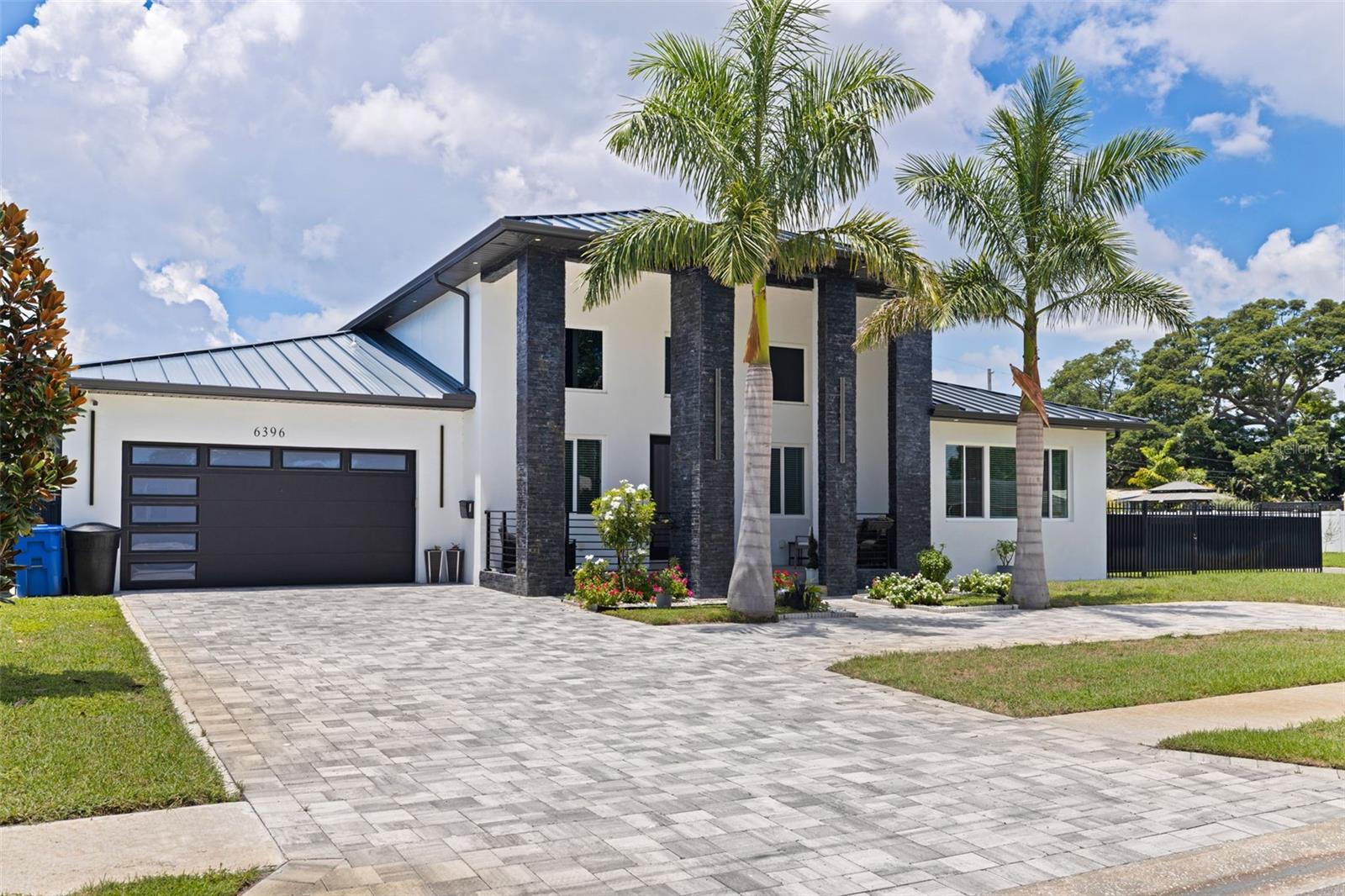 6396 18TH STREET N