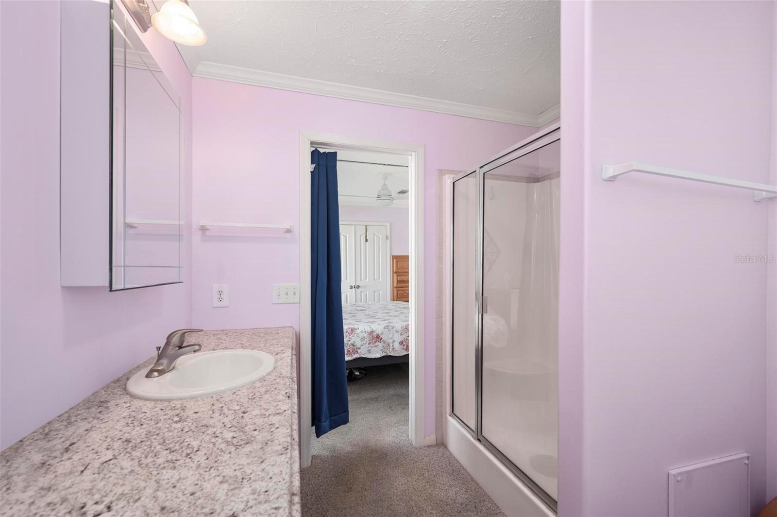 PORT CHARLOTTE VILLAGE - Residential