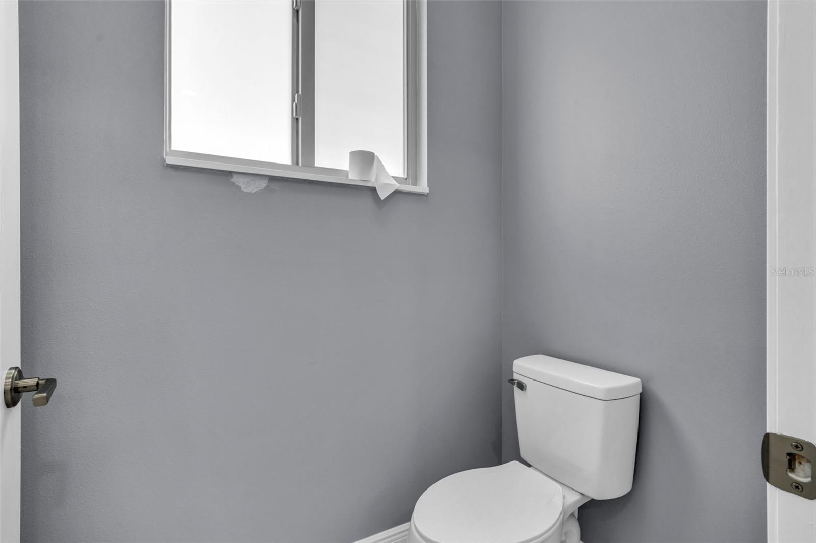 VIKING TR 16 - Residential