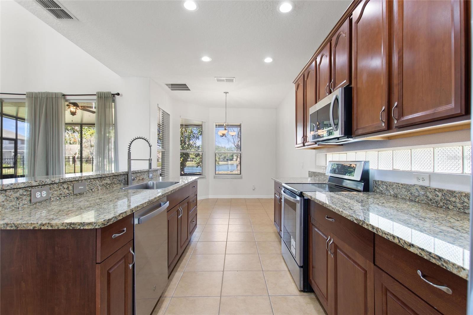 9020 PECKY CYPRESS WAY