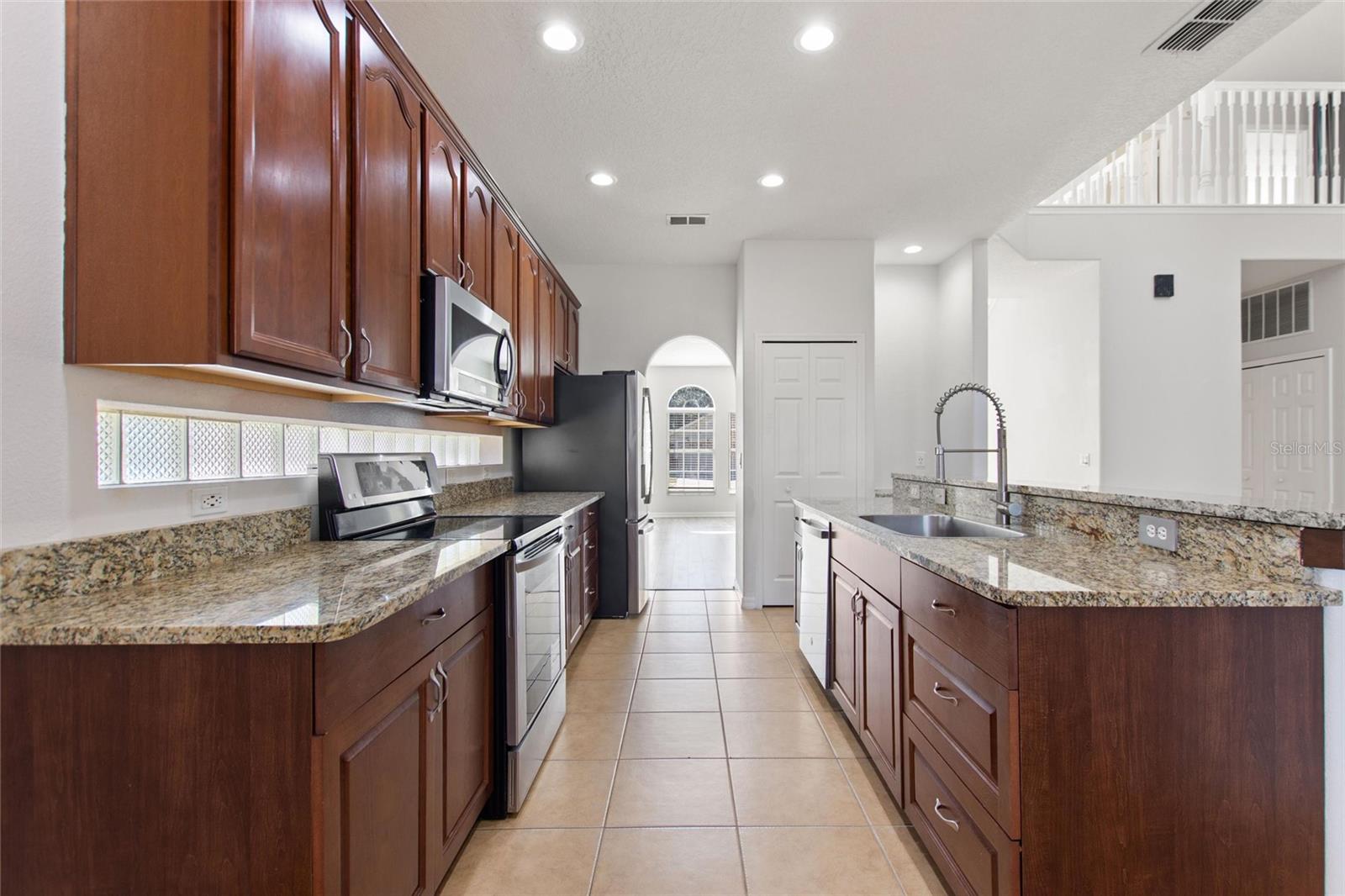 9020 PECKY CYPRESS WAY