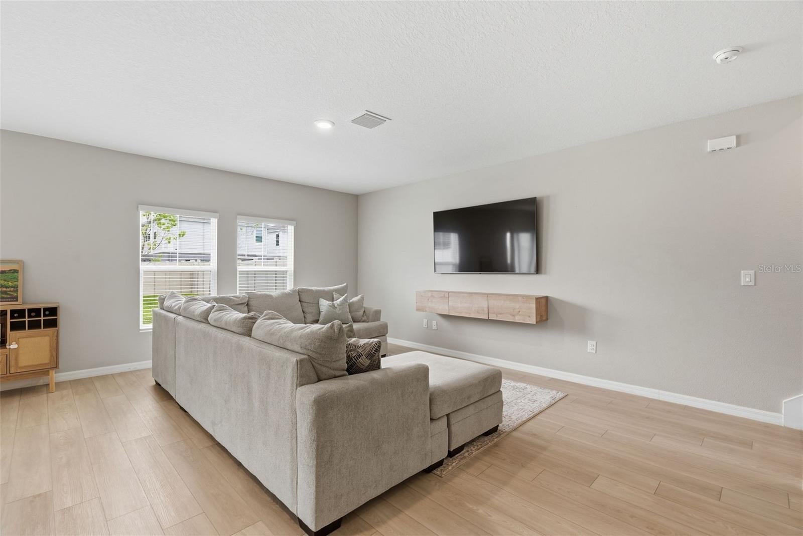 12950 PASTURE WOODS PLACE