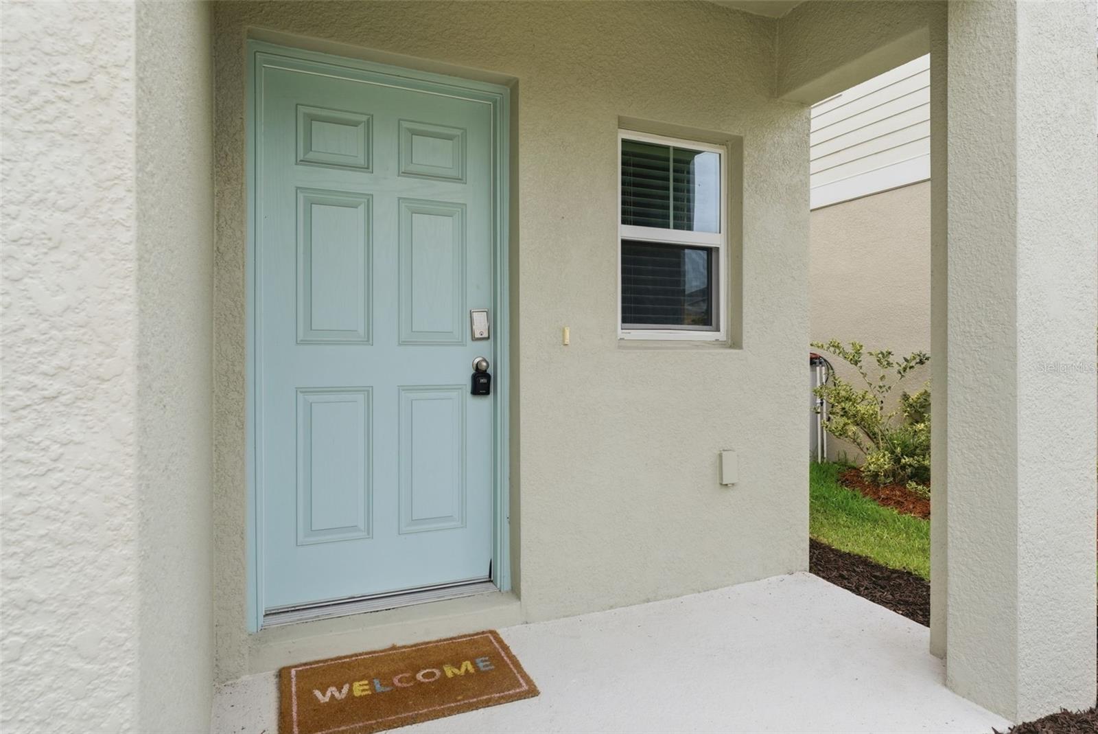 12950 PASTURE WOODS PLACE