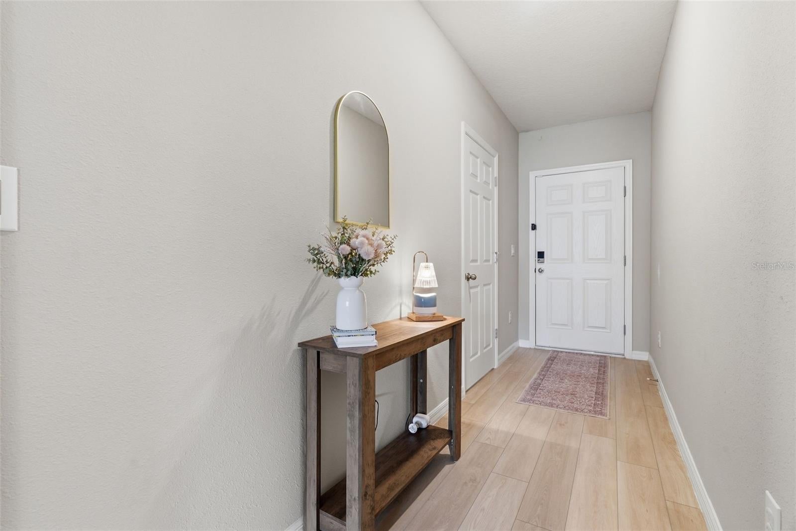 12950 PASTURE WOODS PLACE