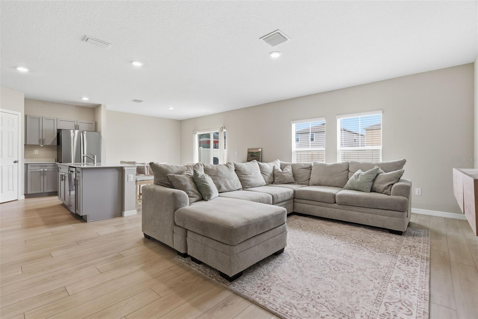 12950 PASTURE WOODS PLACE
