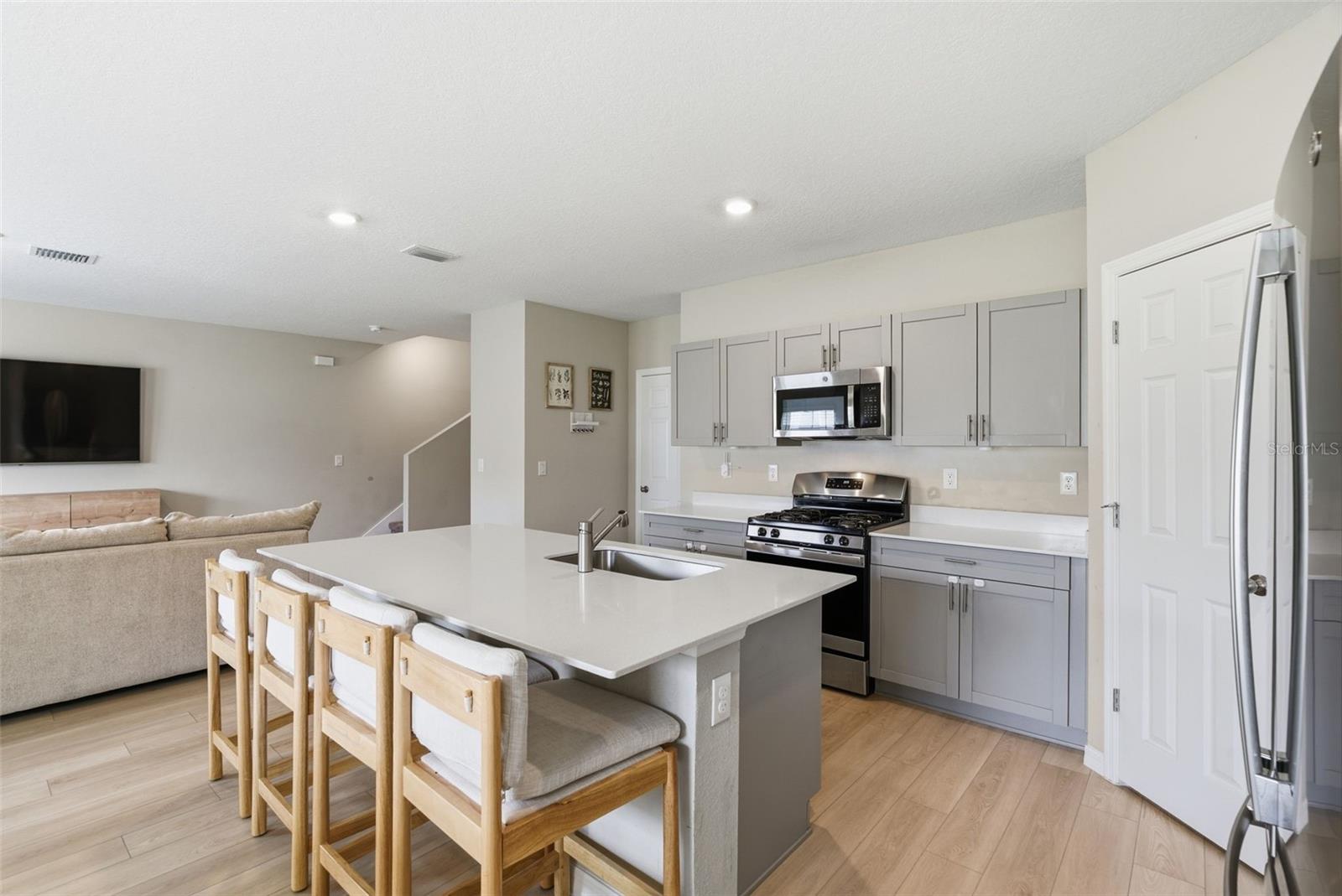 12950 PASTURE WOODS PLACE
