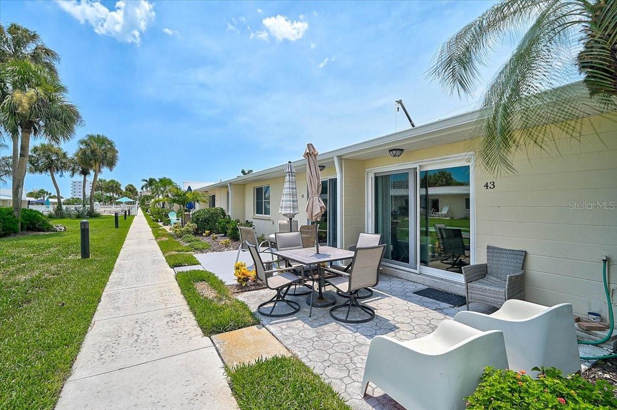 5830 MIDNIGHT PASS ROAD 43