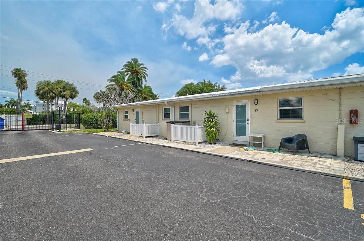 5830 MIDNIGHT PASS ROAD 43
