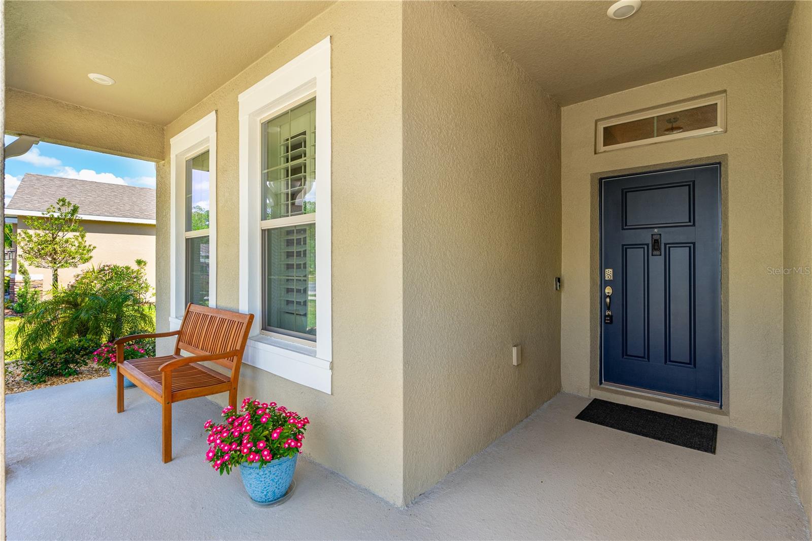 2901 MONAGHAN DRIVE