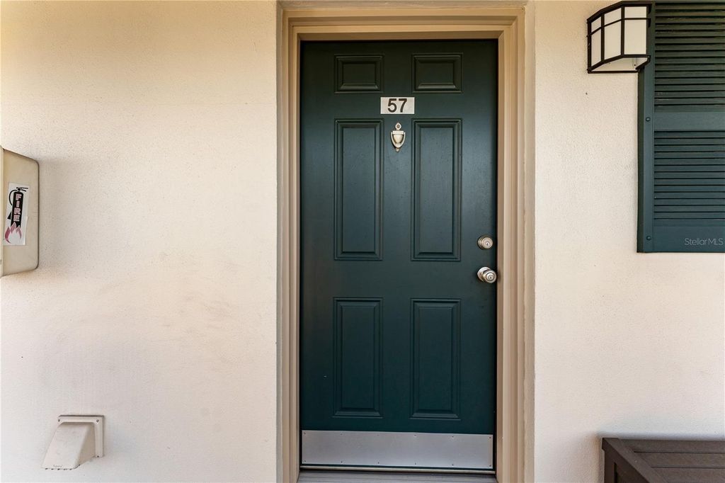 Photo of 10316 Carrollwood Court #57, Tampa, FL 33618 (MLS # TB8458467)