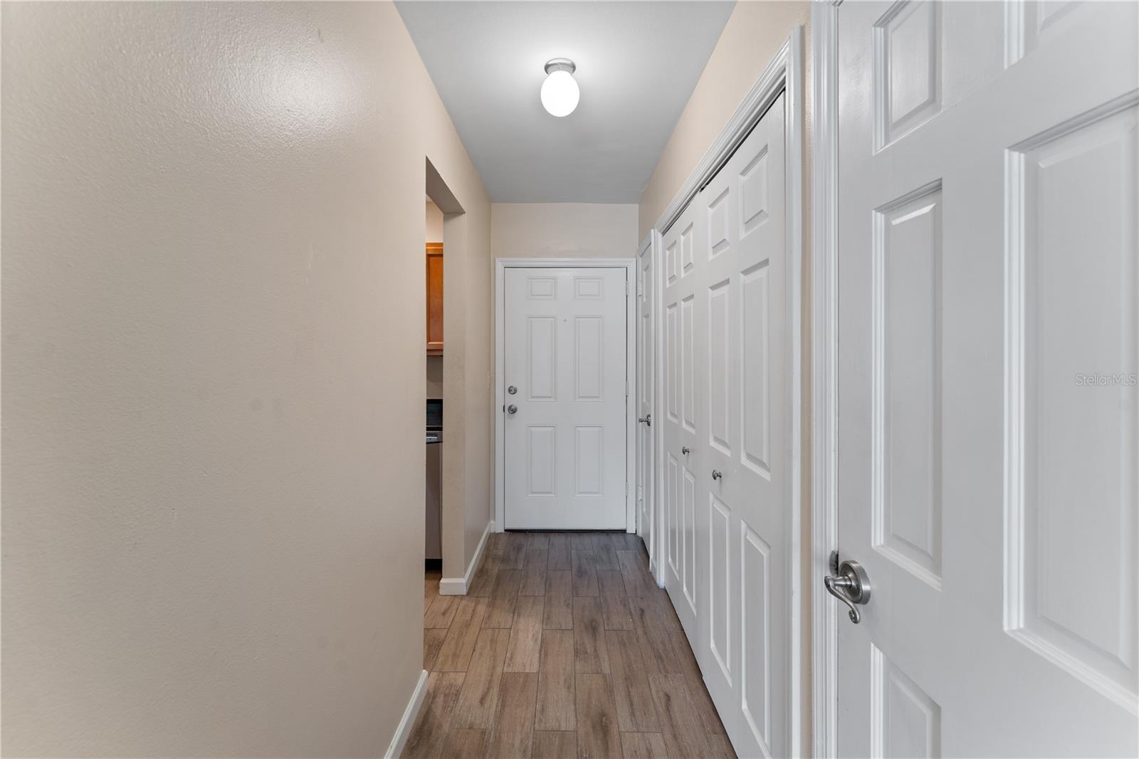 THE GRAND AT OLDE CARROLLWOOD - Residential