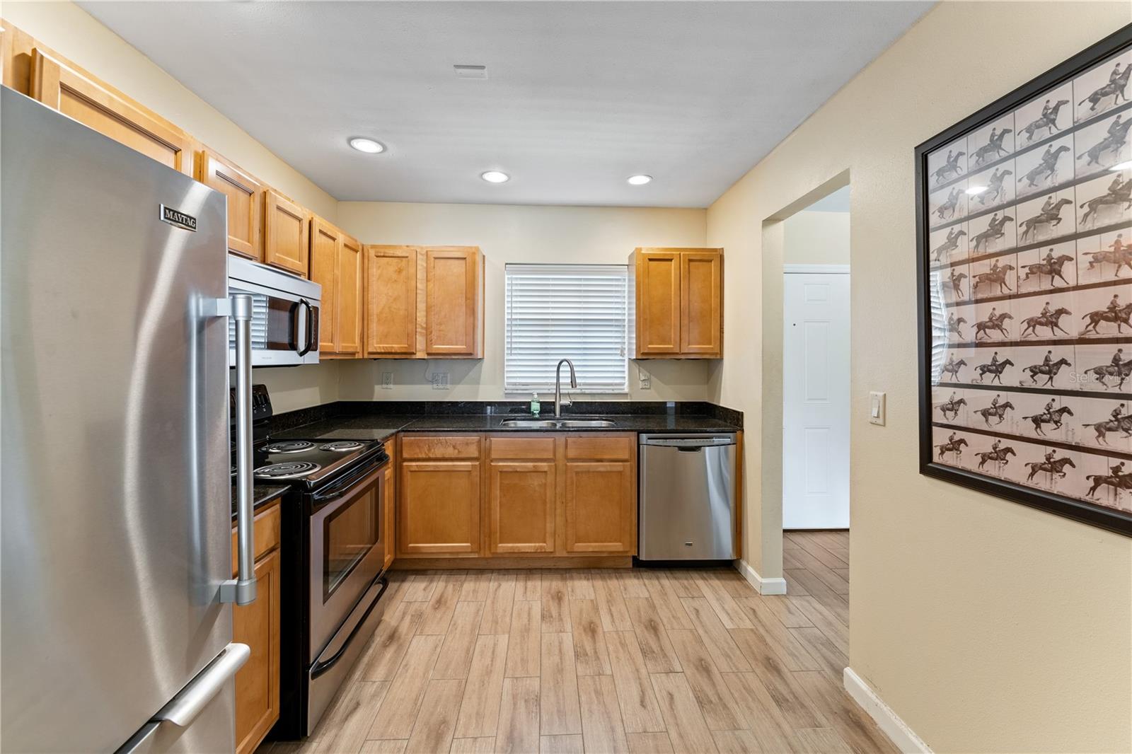 THE GRAND AT OLDE CARROLLWOOD - Residential