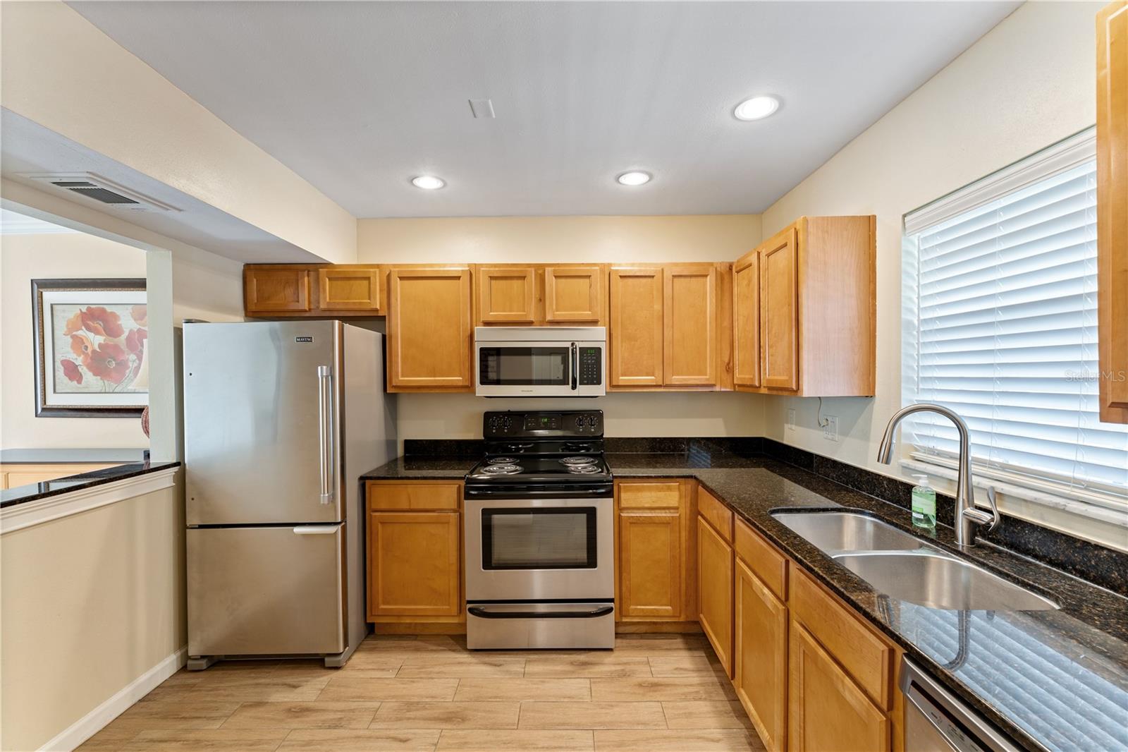 THE GRAND AT OLDE CARROLLWOOD - Residential