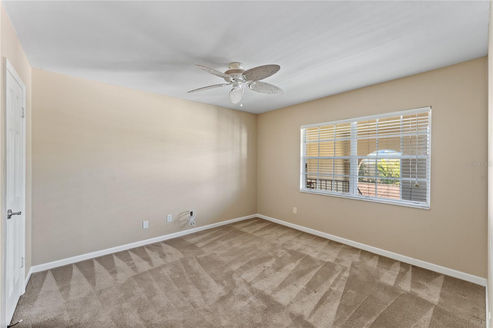 THE GRAND AT OLDE CARROLLWOOD - Residential