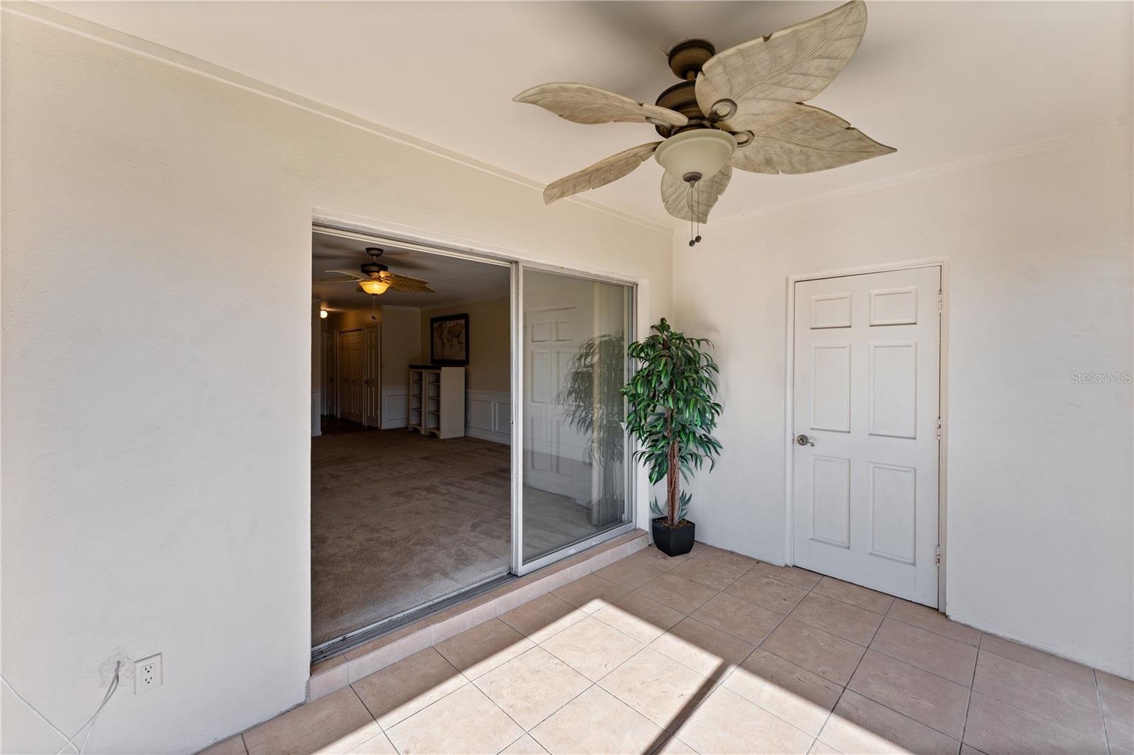 THE GRAND AT OLDE CARROLLWOOD - Residential