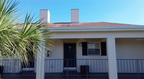 Photo of 10316 Carrollwood Court #57, Tampa, FL 33618 (MLS # TB8458467)