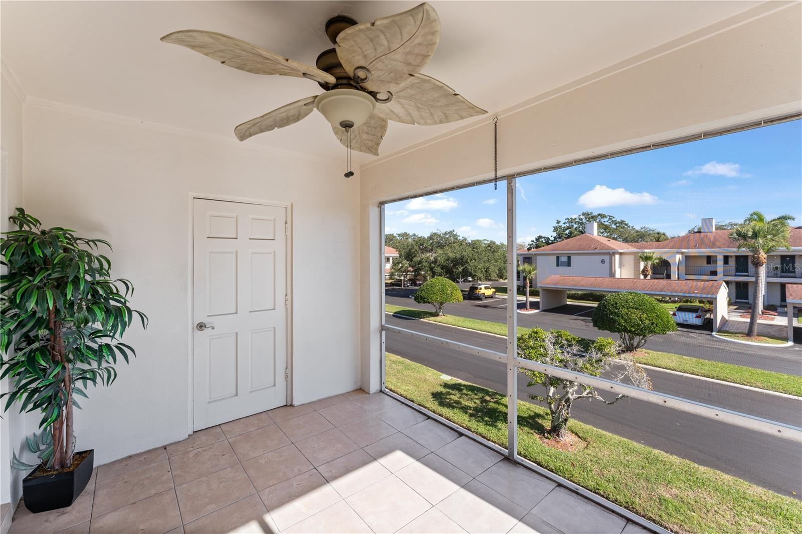 THE GRAND AT OLDE CARROLLWOOD - Residential