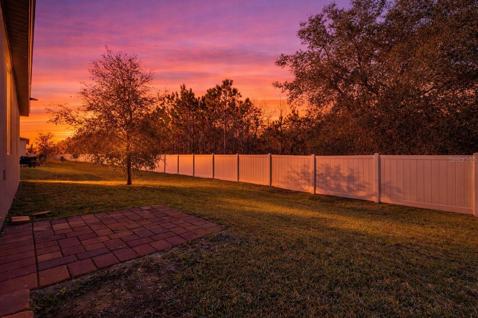 ORCHID TERRACE PH 1 - Residential