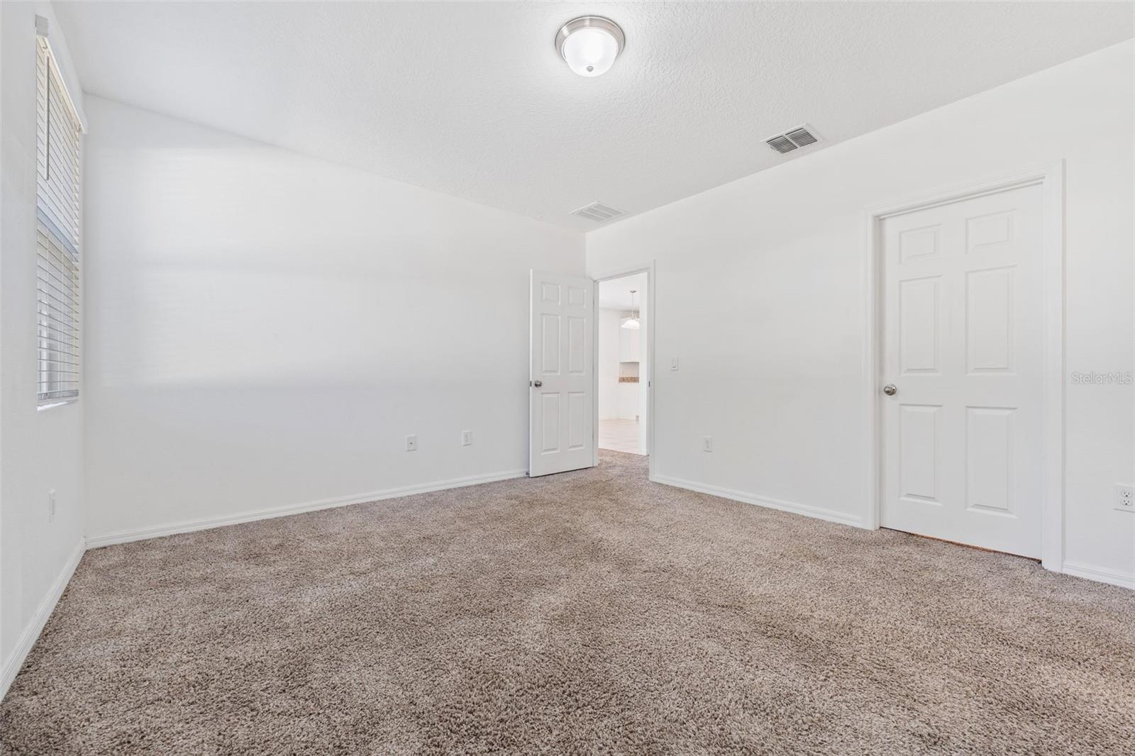 ORCHID TERRACE PH 1 - Residential