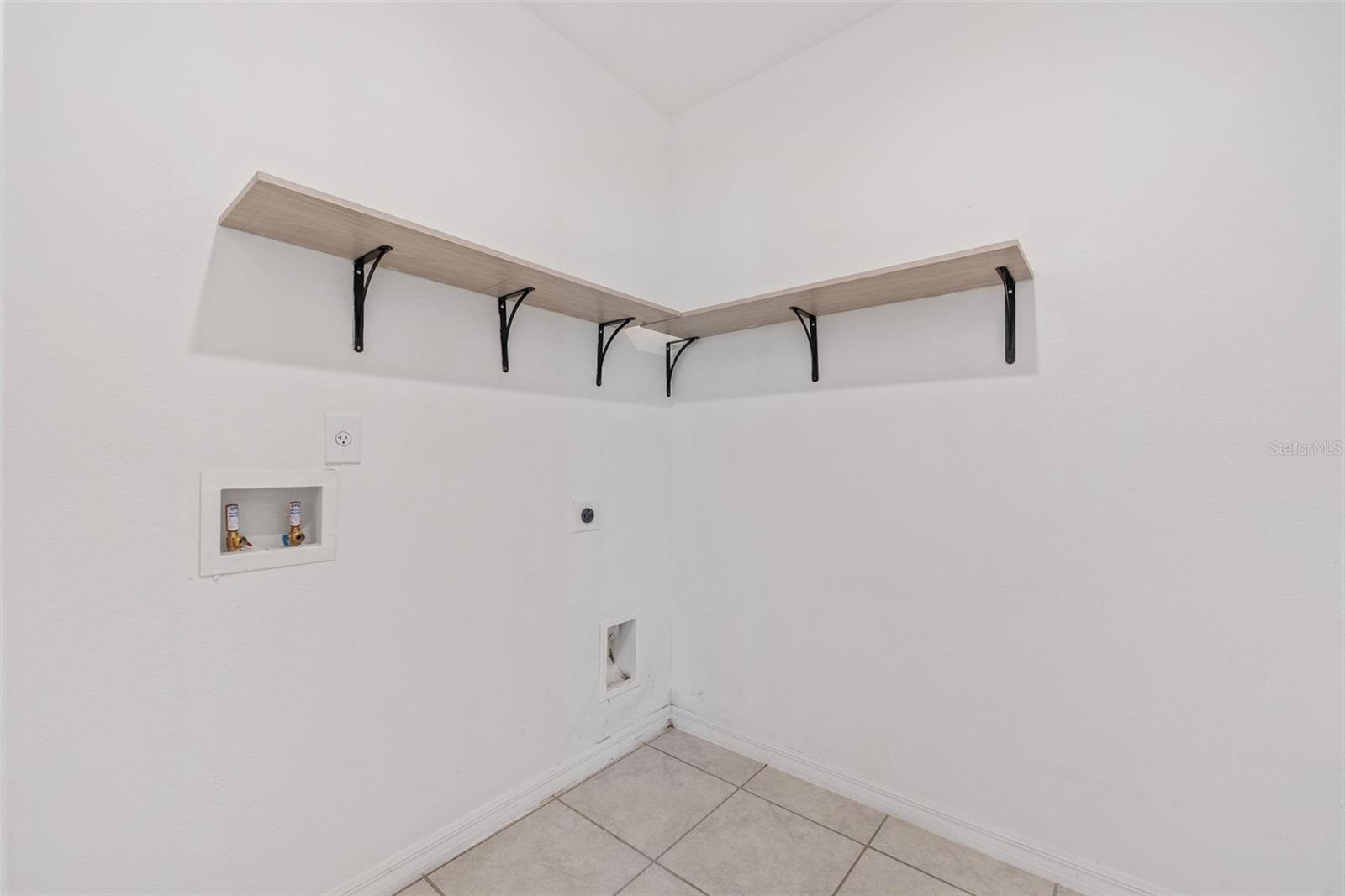 ORCHID TERRACE PH 1 - Residential