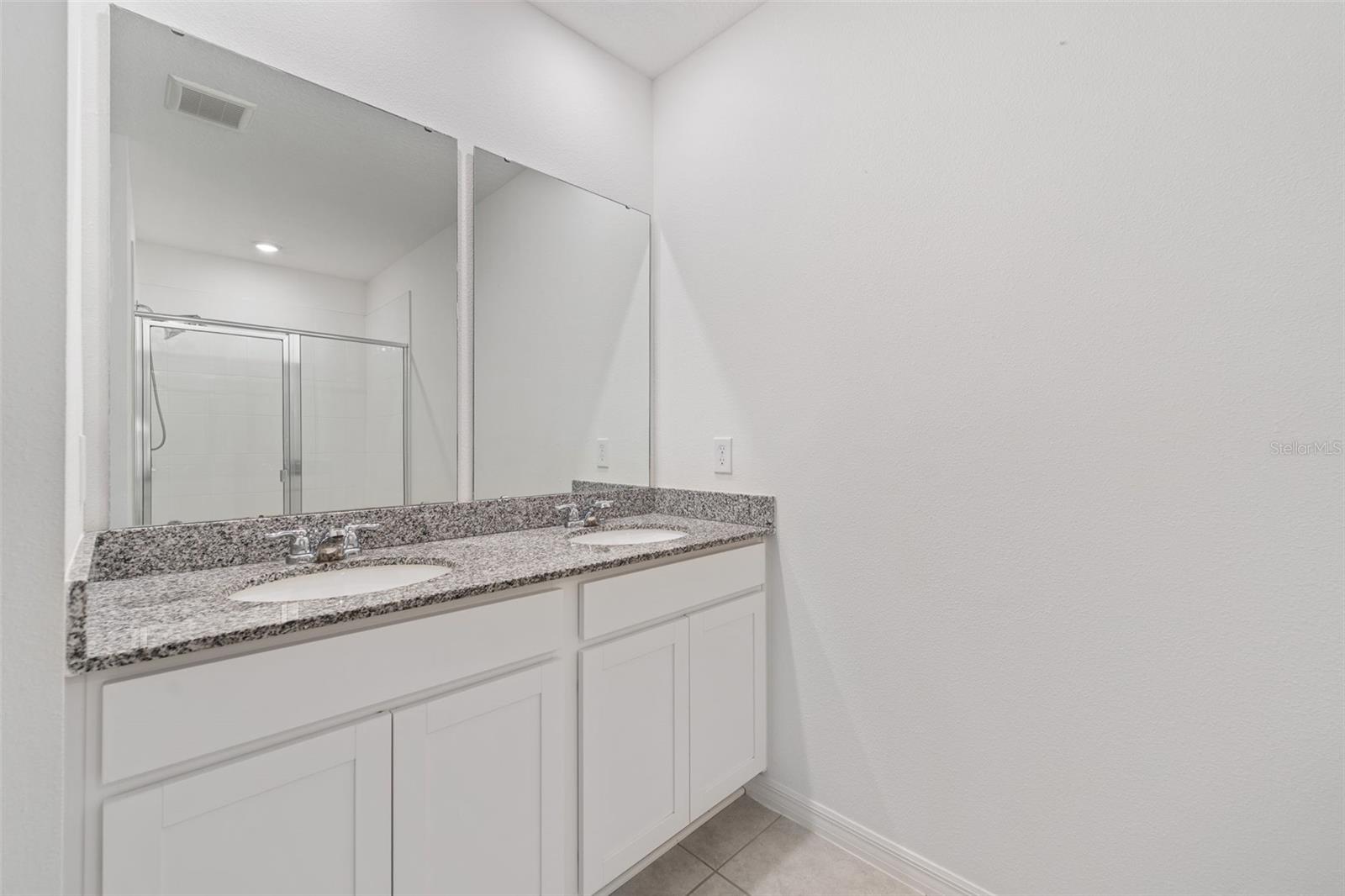 ORCHID TERRACE PH 1 - Residential