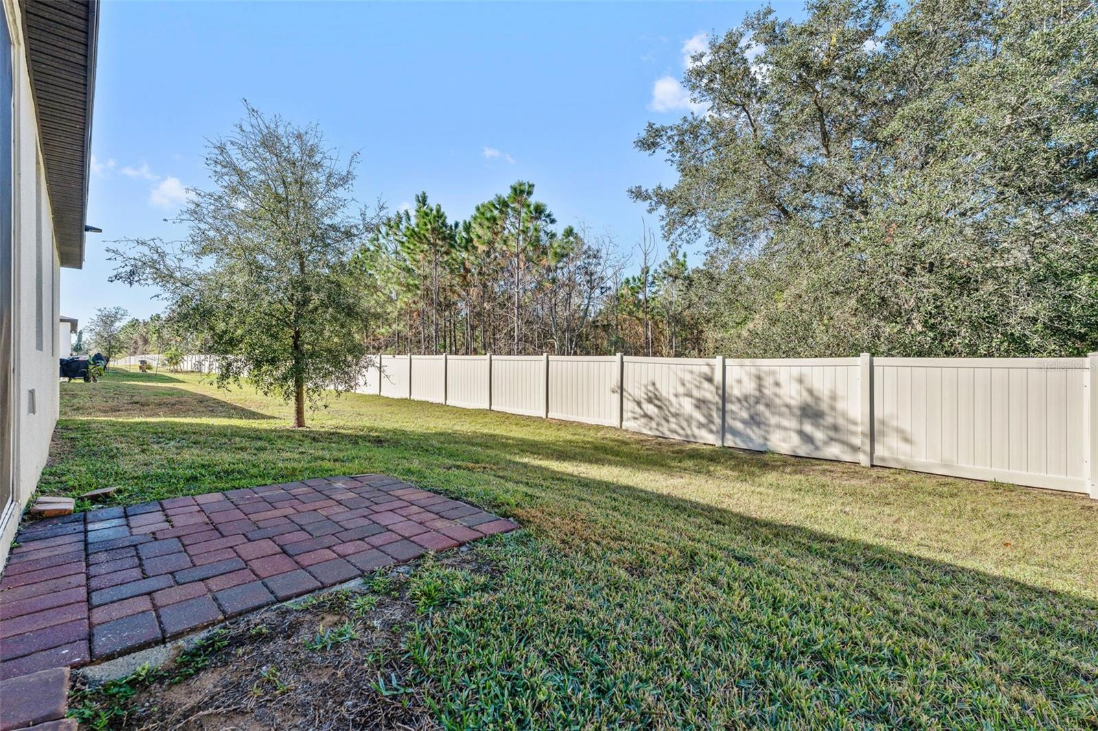 ORCHID TERRACE PH 1 - Residential