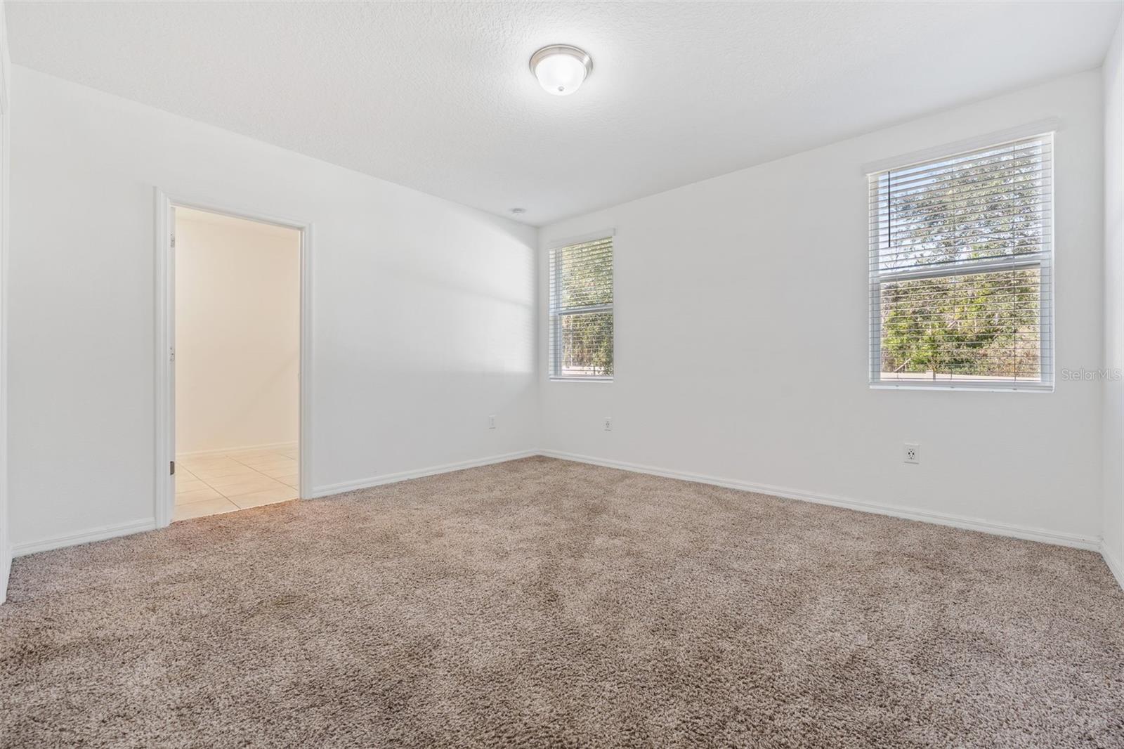 ORCHID TERRACE PH 1 - Residential