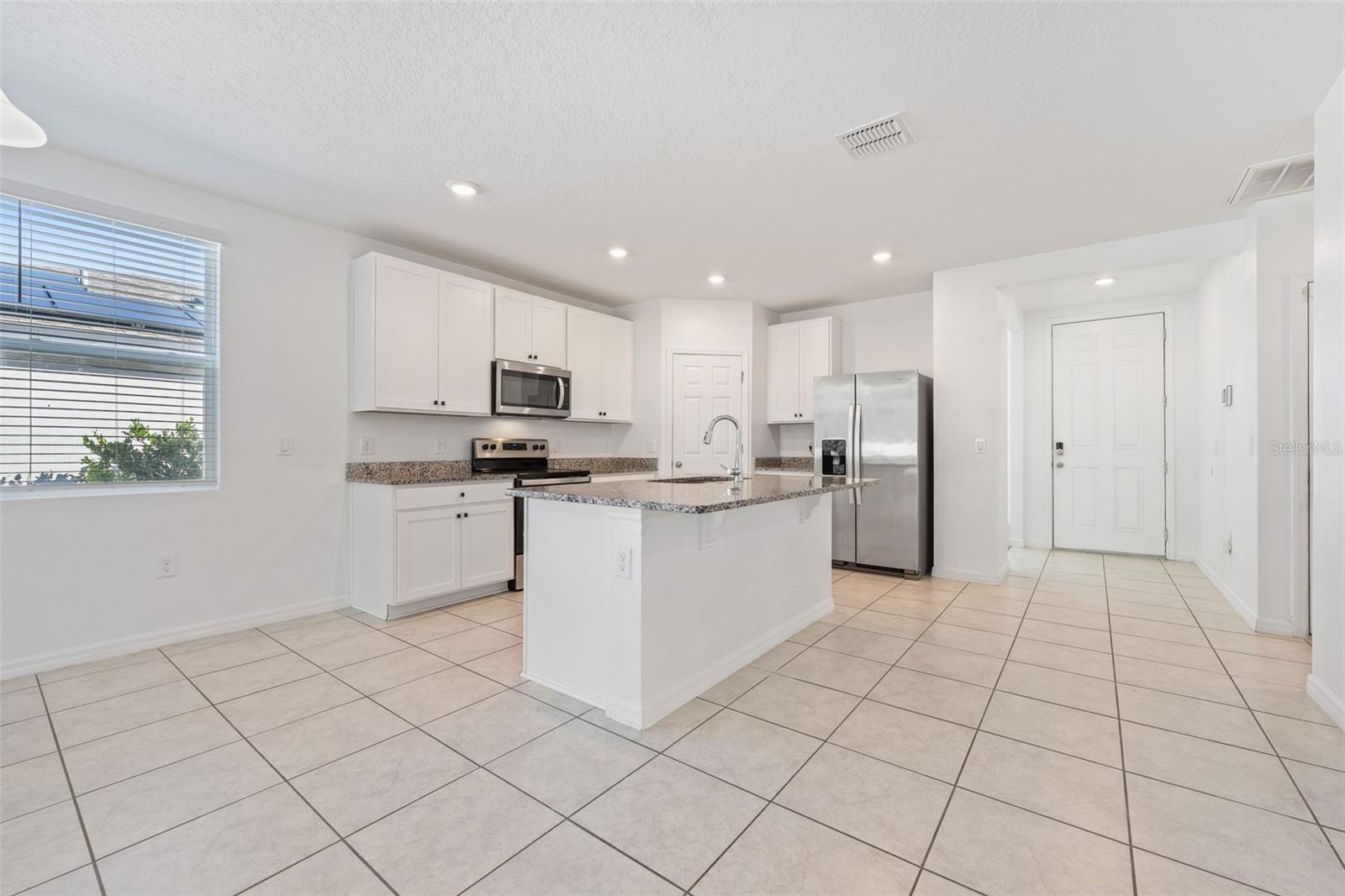 ORCHID TERRACE PH 1 - Residential