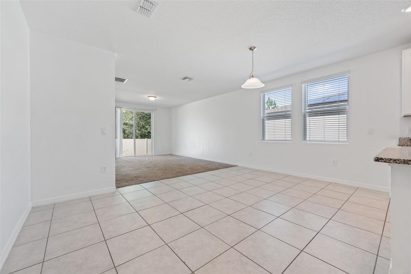 ORCHID TERRACE PH 1 - Residential